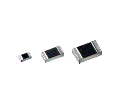 ERA3VRB5231V by Panasonic