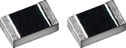 ERA8PPB2323V by Panasonic