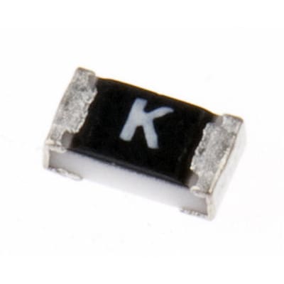 ERBRE1R50V by Panasonic
