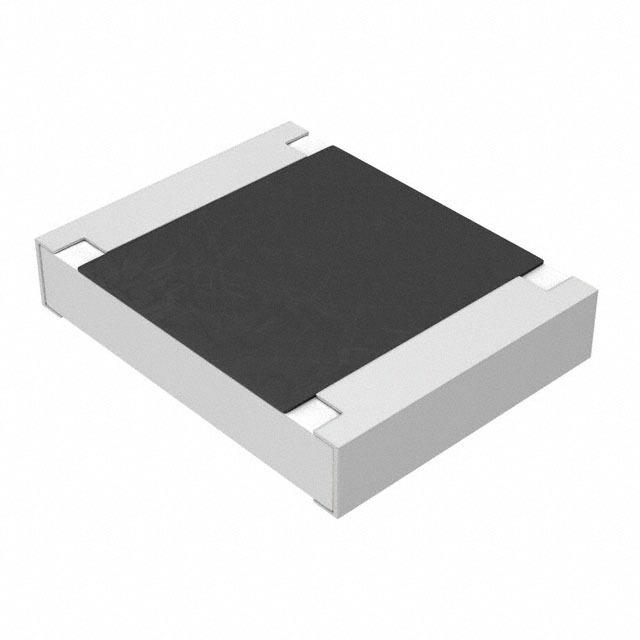 ERJ-14YJ120U by Panasonic