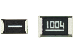 ERJ-PB6B1001V by Panasonic