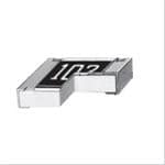ERJ-T14LK332U by Panasonic