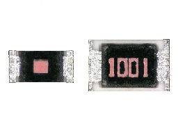 ERJ-U3RD3000V by Panasonic