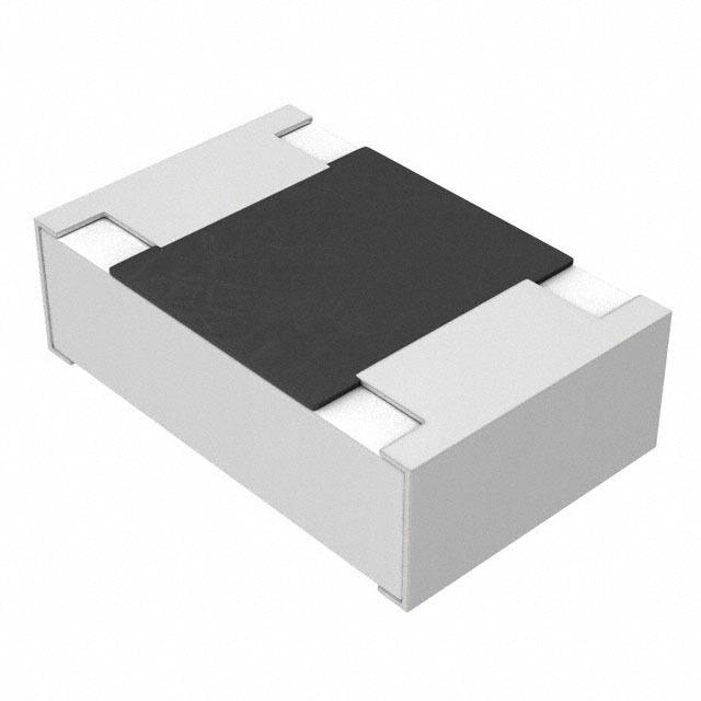 ERJ-U6QFR33V by Panasonic