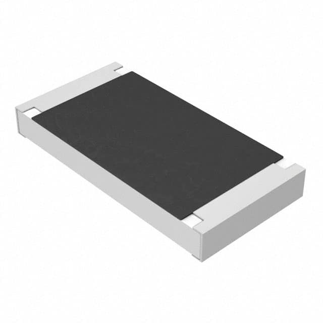 ERJ12ZYJ151U by Panasonic