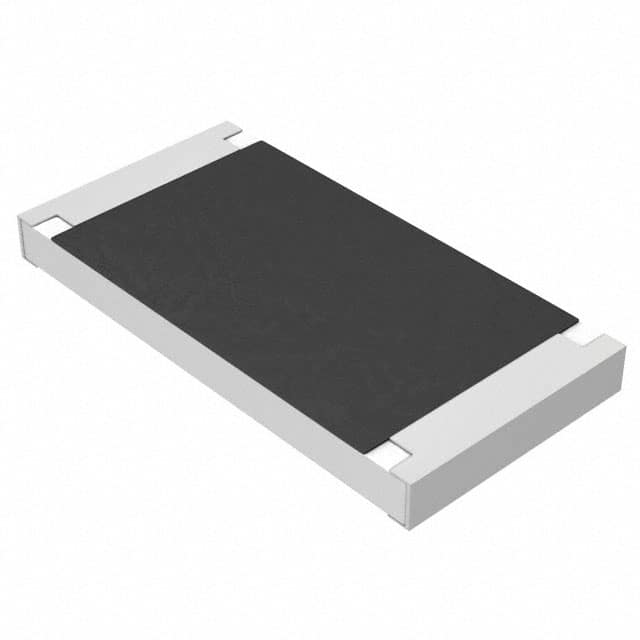 ERJ1TYJ180U by Panasonic