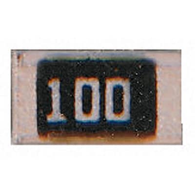 ERJ3RED1004V by Panasonic