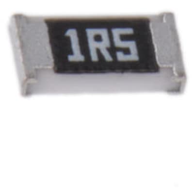 ERJ8RQF1R5V by Panasonic