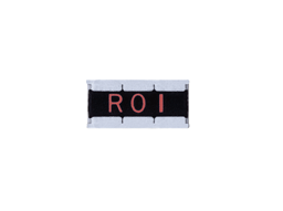 ERJC1CFR12U by Panasonic