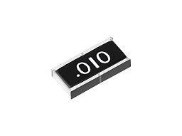 ERJD1DFR010U by Panasonic