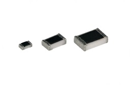 ERJH2RF3302X by Panasonic