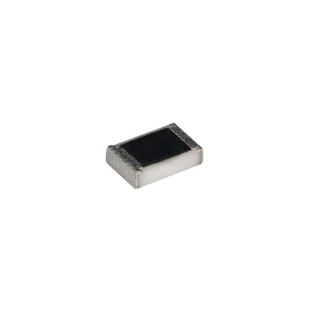 ERJHP6F6040V by Panasonic