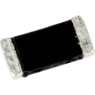 ERJM1WSF6M0U by Panasonic