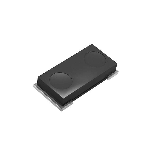ERJMP2KF1M0U by Panasonic