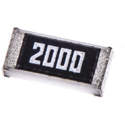ERJP08F2000V by Panasonic