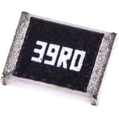 ERJP14F39R0U by Panasonic