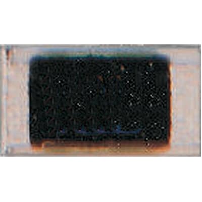 ERJP14J201U by Panasonic