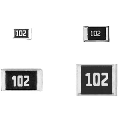 ERJPA3F1503V by Panasonic