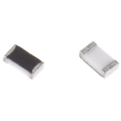 ERJPA3F2200V by Panasonic