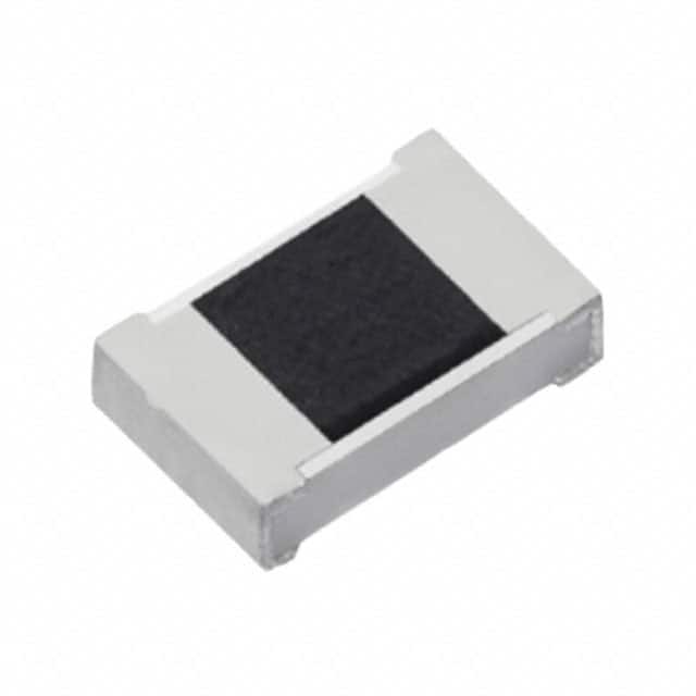 ERJPB3B1272V by Panasonic