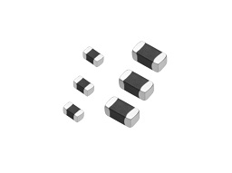 ERT-J1VR104FM by Panasonic