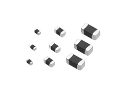 ERTJ0ER153J by Panasonic