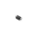 ERTJ0EV224J by Panasonic