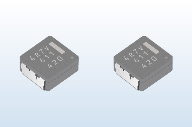 ETQ-P3M3R3KVP by Panasonic