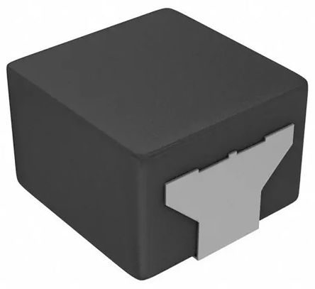 ETQP3M2R2YFP by Panasonic