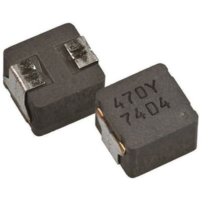 ETQP3MR68YFN by Panasonic