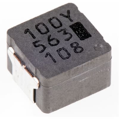 ETQP4M100YFN by Panasonic