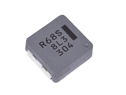 ETQP5M2R5YSK by Panasonic