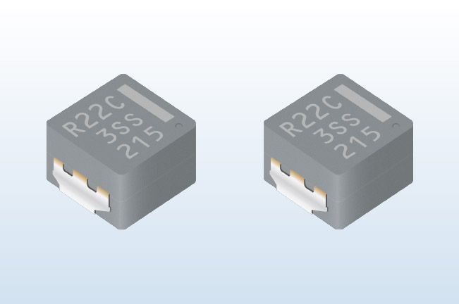 ETQP5MR22CVM by Panasonic