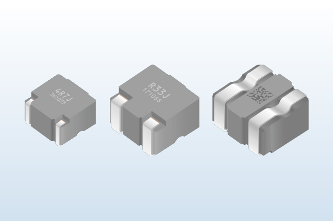 ETQPAM2R5JFW by Panasonic