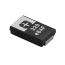 ETCF1000M5H by Panasonic