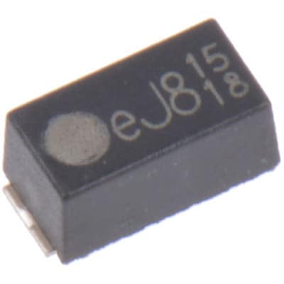 ETPH220MABC by Panasonic