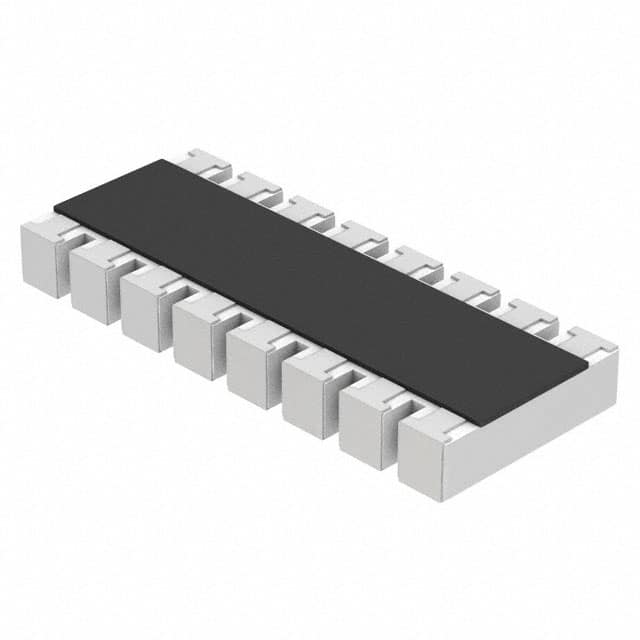 EXBQ16P683J by Panasonic