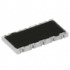 EXB-E10C750J by Panasonic