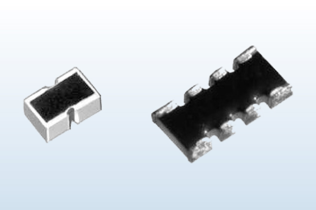 EXB-U24133JX by Panasonic