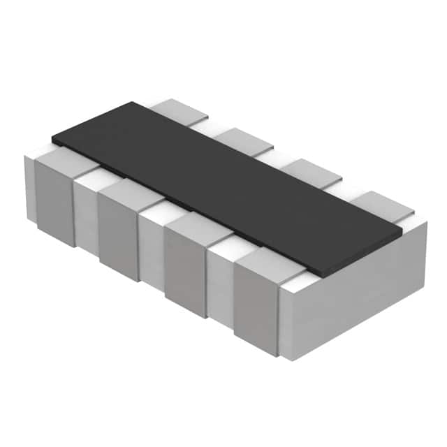 EXB18V681JX by Panasonic