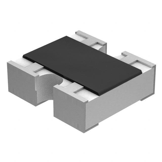 EXB24V223JX by Panasonic