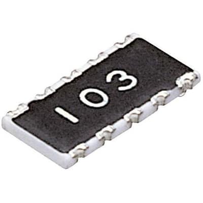 EXB28V103JX by Panasonic
