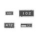 EXBA10E472J by Panasonic