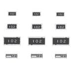 EXBD10C103J by Panasonic