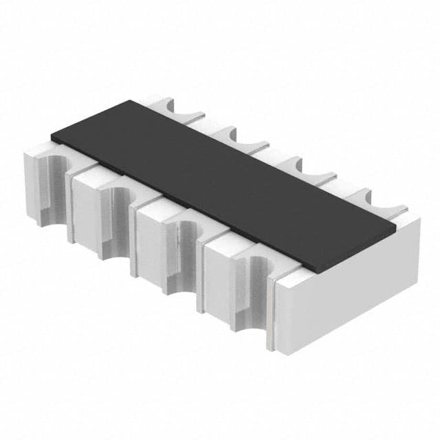 EXBN8V511JX by Panasonic