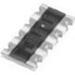 EXBS8V222J by Panasonic