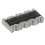 EXBS8V393J by Panasonic