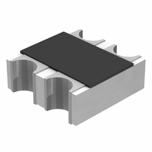 EXBV4V121JV by Panasonic