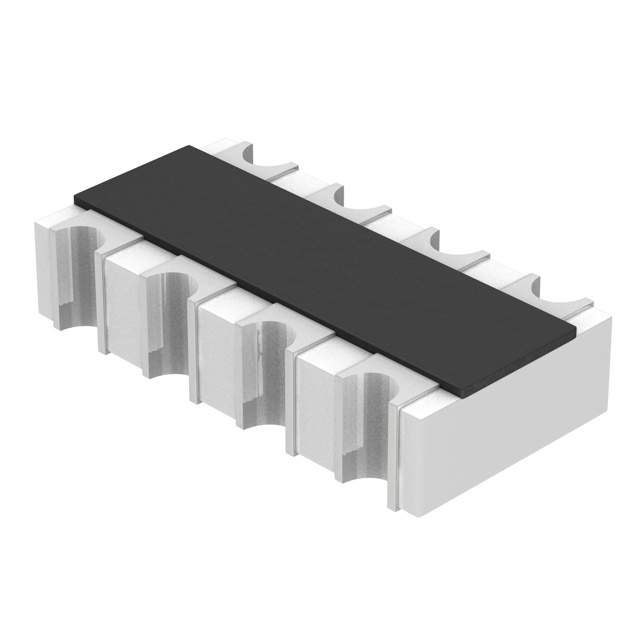 EXBV8V680JV by Panasonic