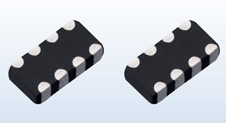 EXC-18CE201U by Panasonic